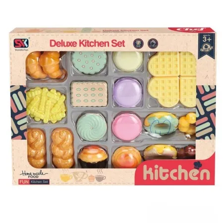 Hk mini igračka poslastice ( A097742 )