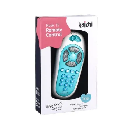 Hk mini igračka za bebe, zvono ( A090540 )