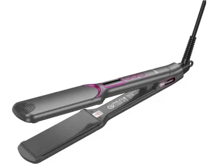 Hoco HP42 Presa za kosu