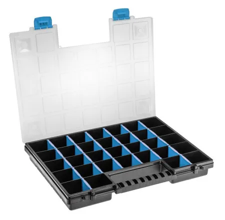 Hogert 16" organizator ( HT7G026 )