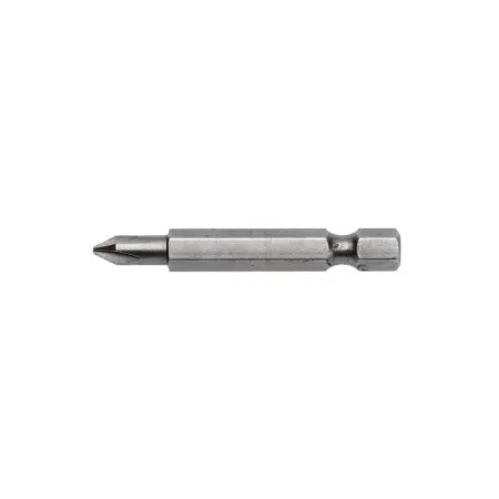 Hogert bit produženi ph2 50 mm blister 2 kom ( HT1S311 )