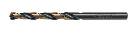 Hogert burgija hss split point 9.0 mm ( HT6D882 )