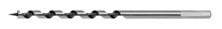 Hogert burgija za drvo 18 x 250 mm ( HT6D553 )