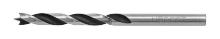 Hogert burgija za drvo 6 x 90 mm ( HT6D526 )