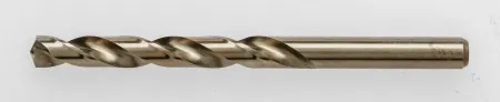 Hogert burgija za metal co5% 10.0 mm ( HT6D134 )