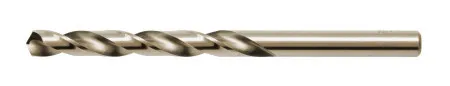 Hogert burgija za metal co5% 1.5 mm, 2 kom. ( HT6D104 )