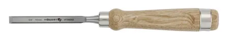 Hogert dleto 10 mm ( HT3B842 )