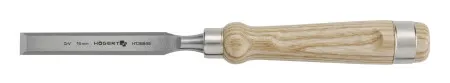 Hogert dleto 12 mm ( HT3B843 )