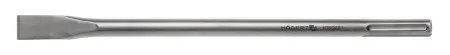 Hogert dleto sds max, plosnato,25mm x 18mm x 400mm ( HT6D291 )
