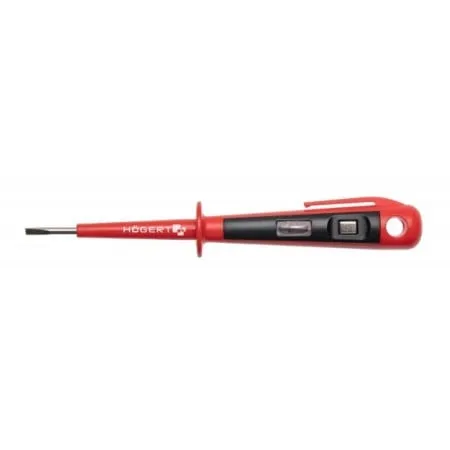 Hogert HT1S981 ispitivač napona 250 v ( HT1S981 )