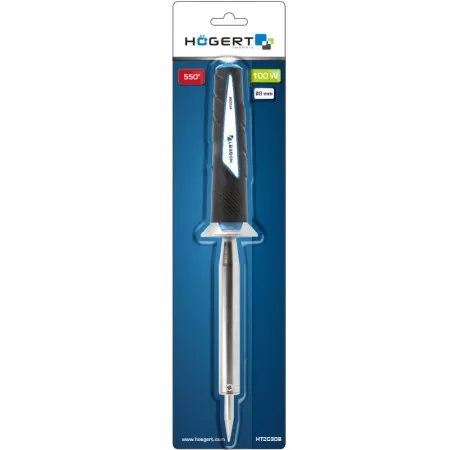 Hogert HT2C306 lemilica štapna, 60W, Tip2 ( HT2C306 )