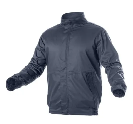 Hogert HT5K304 Jakna Fabian ( HT5K304-4XL )