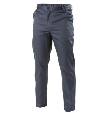 Hogert HT5K306 Pantalone Fabian ( HT5K306-4XL )