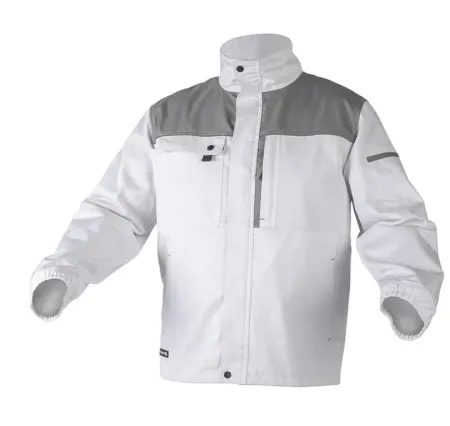 Hogert HT5K361 Jakna Salm ( HT5K361-2XL )