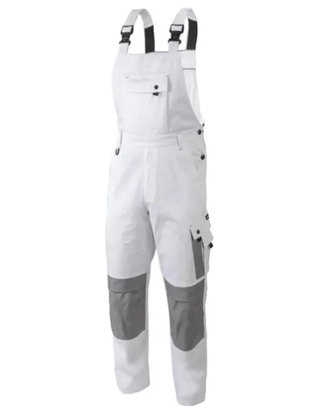 Hogert HT5K362 Polukombinezon Salm ( HT5K362-XL )