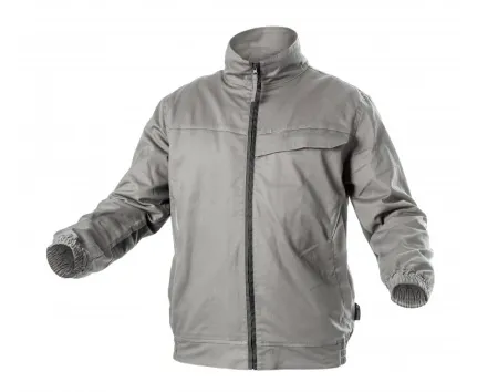 Hogert HT5K803-1 bluza kamit, veličine S-3XL ( HT5K803-1 )