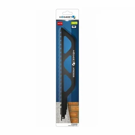 Hogert HT6D906 list sabljaste testere, 305mm ( HT6D906 )