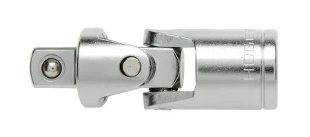 Hogert kardanska univerzalna spojnica za nasadne ključeve 1/4" ( HT1A755 )
