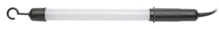 Hogert led mehaničarska lampa 5w ( HT1E410 )