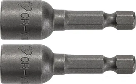 Hogert magnetni bit ključ 13mm ( HT1S460 )