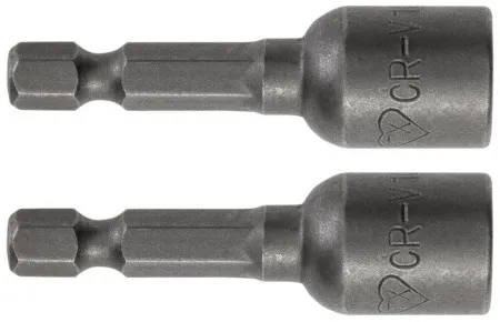 Hogert magnetni bit ključ 8mm ( HT1S457 )