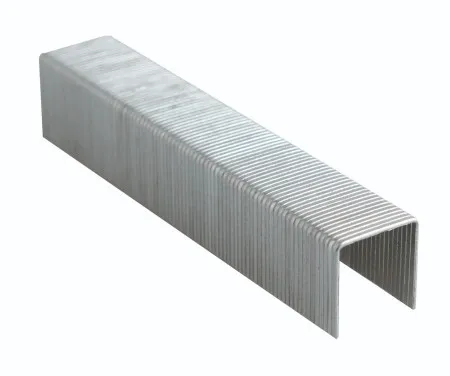 Hogert municija, tip j, 10 mm, 11.3 mm, 1000 kom. ( HT2C054 )