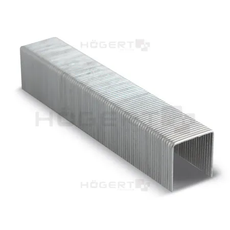 Hogert municija, tip j, 8 mm, 11.3 mm, 1000 kom. ( HT2C052 )