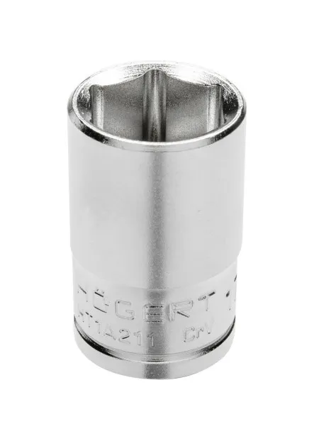 Hogert nasadni kjuč, 1/2“, hex 20 mm ( HT1A220 )