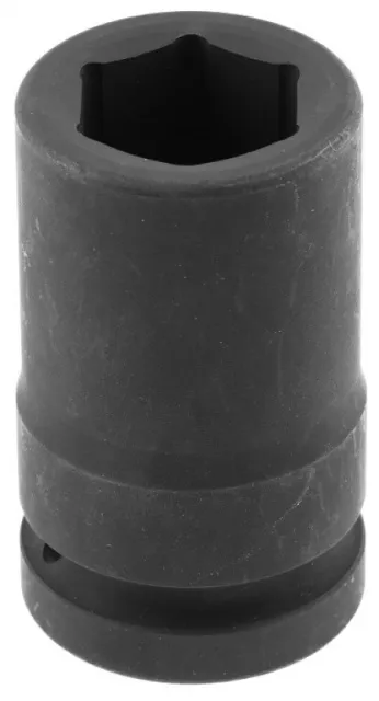 Hogert nasadni ključ 3/4 30mm ( HT4R115 )