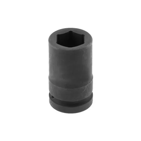 Hogert nasadni ključ 3/4 32mm ( HT4R116 )