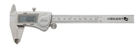 Hogert pomično merilo digitalno ( HT4M274 )