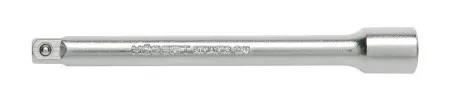 Hogert produžetak 1/4" 152.4 mm ( HT1A705 )