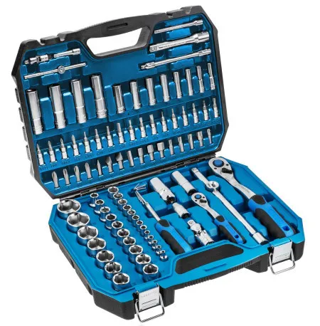 Hogert set alata 95 kom ( HT1R426 )