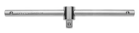 Hogert t ručka sa kliznim delom 1/2" 254 mm ( HT1A747 )