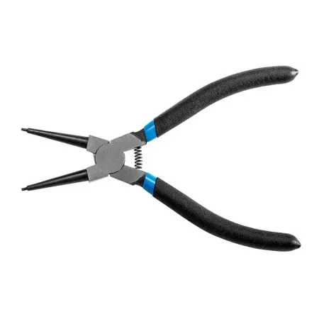 Hogert Technik HT1P145 Seger klešta 150mm ( HT1P145 )
