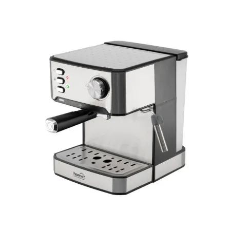 Home Aparat za espresso kafu ( HGPR15 )