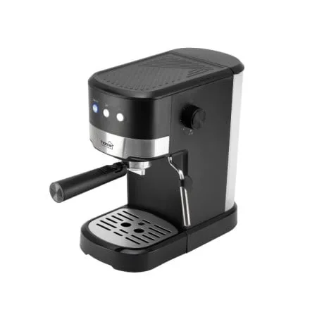 Home Aparat za espresso kafu ( HGPR16 )