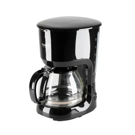 Home Aparat za kafu 1.25l ( HGKV10 )