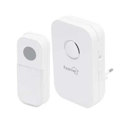 Home bežično kućno zvono 230 V~ ( DB1091AC )