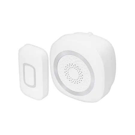 Home bežično kućno zvono ( DB1601DC )