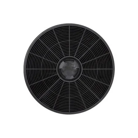 Home filter sa aktivnim ugljem Tornado ( KPE6020/C )