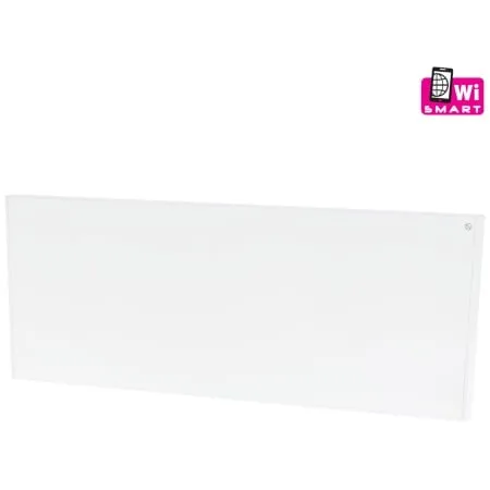 Home FKIR 701 smart hibridna grejalica, 700 W - WIFI