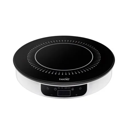 Home Indukciona ploča za kuvanje 2000W ( HG-IF29 )
