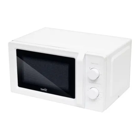 Home Mikrotalasna pećnica 700W ( HGMH19 )