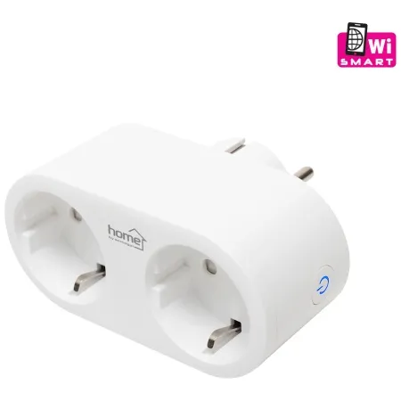 Home NVS 32 PRO Strujni smart razdelnik