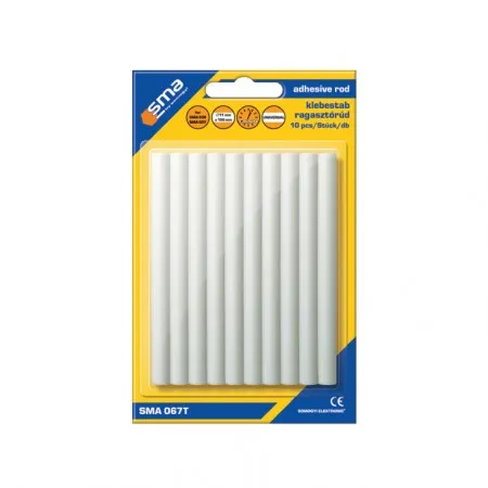 Home patrone za lepljenje 11 mm ( SMA067T )