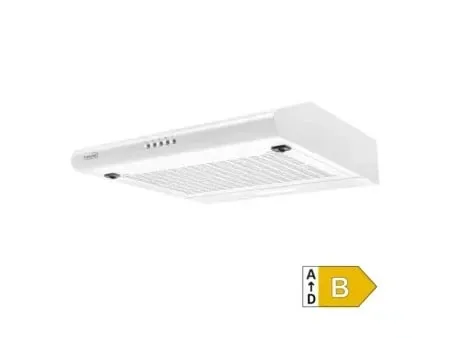 Home Storm beli 38W Aspirator