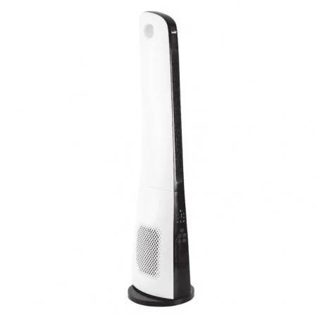 Home Stubni ventilator sa displejom 45W ( TWFR110 )