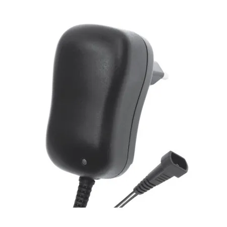 Home univerzalni strujni ispravljač 3-12V ( MW-MB10N )
