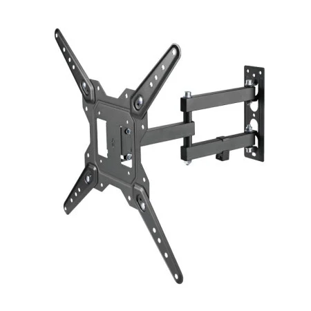 Home zidni TV nosač 32" do 55" ( LCDH291 )
